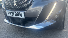 Peugeot 2008 1.2 PureTech 130 Allure Premium 5dr Petrol Estate